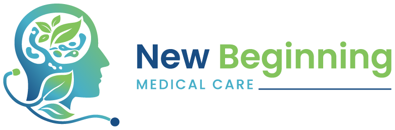 New Beginning Logo Final 03