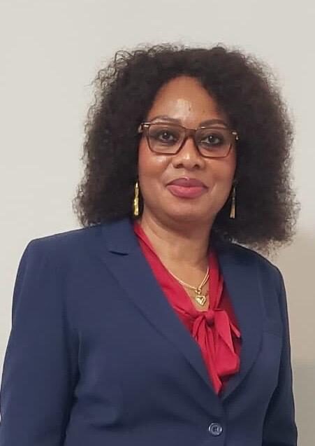 Dr  Blessing Eziagwu DNP e1774019064302