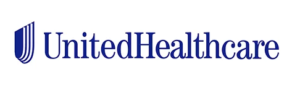 united health