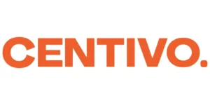 Centivo.jpg