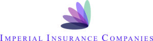 Imperial_Insurance_Co_Texas_Logo_CMYK_Vert_(002)_(1)