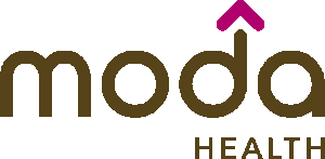 Moda_Health_logo