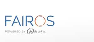 fairos