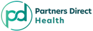 partners-direct-health-copy-300x102